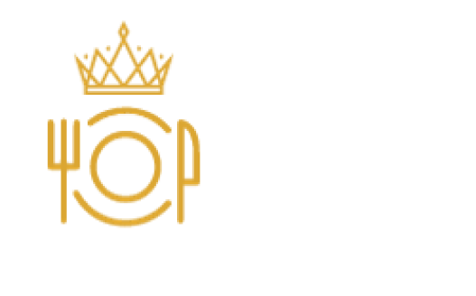 Logo jBambylor